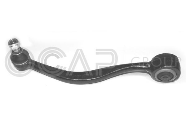 0380270 Ocap