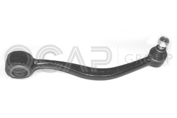 0390270 Ocap