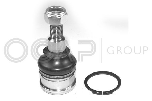 0404370 Ocap