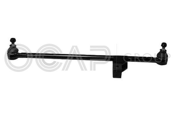 0500711 Ocap