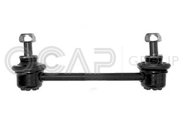 0505571 Ocap