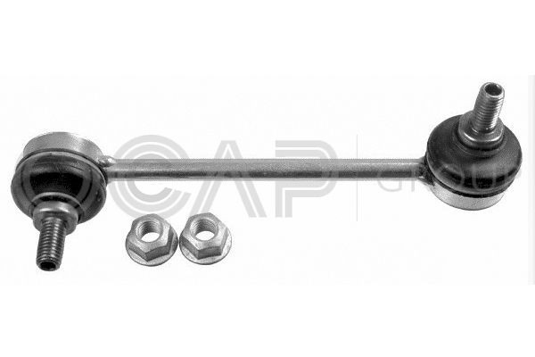 0580353 Ocap