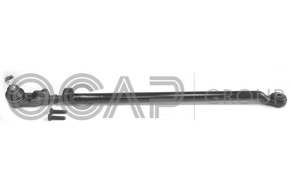 0581815 Ocap
