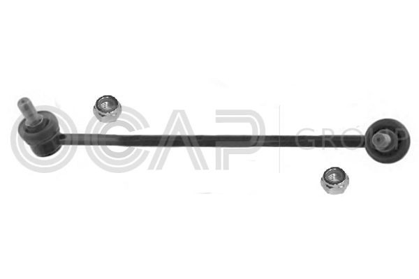 0594568 Ocap