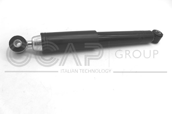 82266RU Ocap