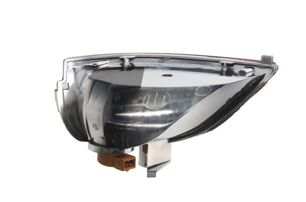 Compre 2255187 Alkar Lanterna de nevoeiro traseira esquerda