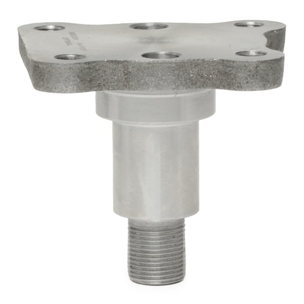Compre 04P297 Optimal Pino moente (extremidade do eixo) traseiro