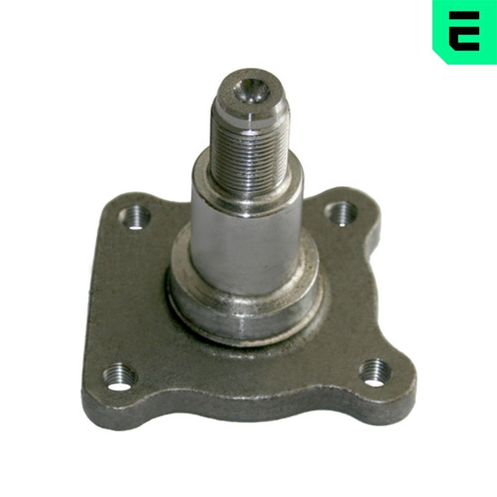 Pino moente (extremidade do eixo) traseiro Optimal 04P297 preço, a partir de 35,64 USD