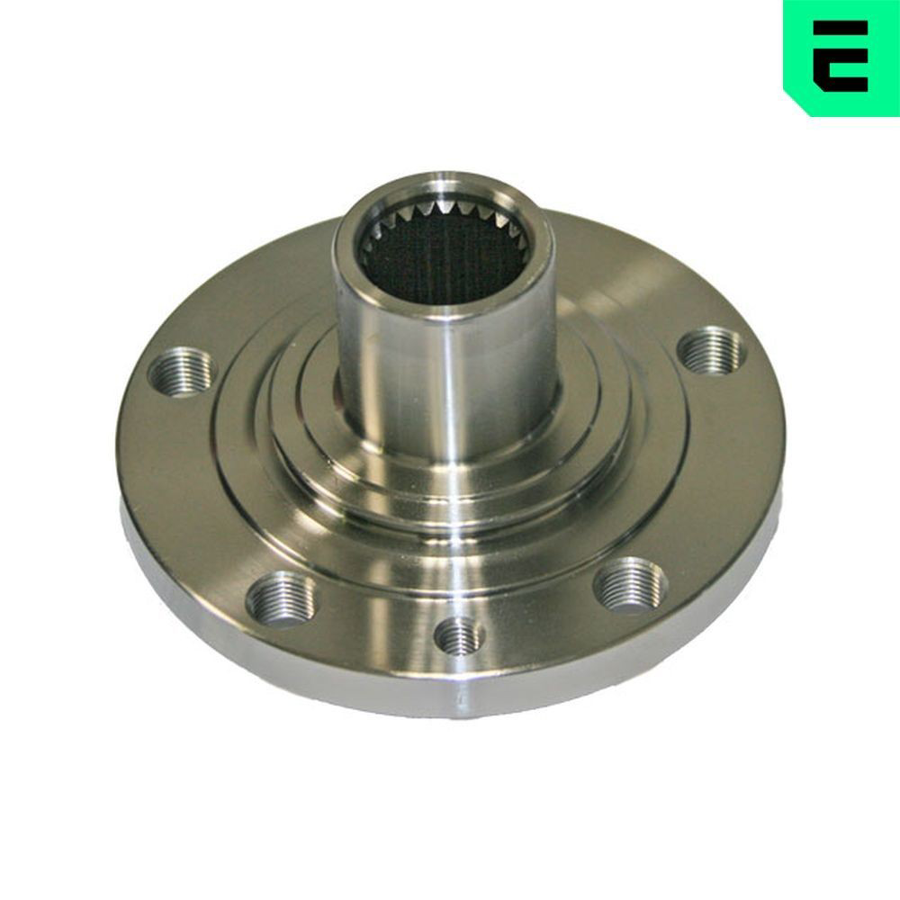 Cubo dianteiro Optimal 04P333 preço, a partir de 45,30 USD