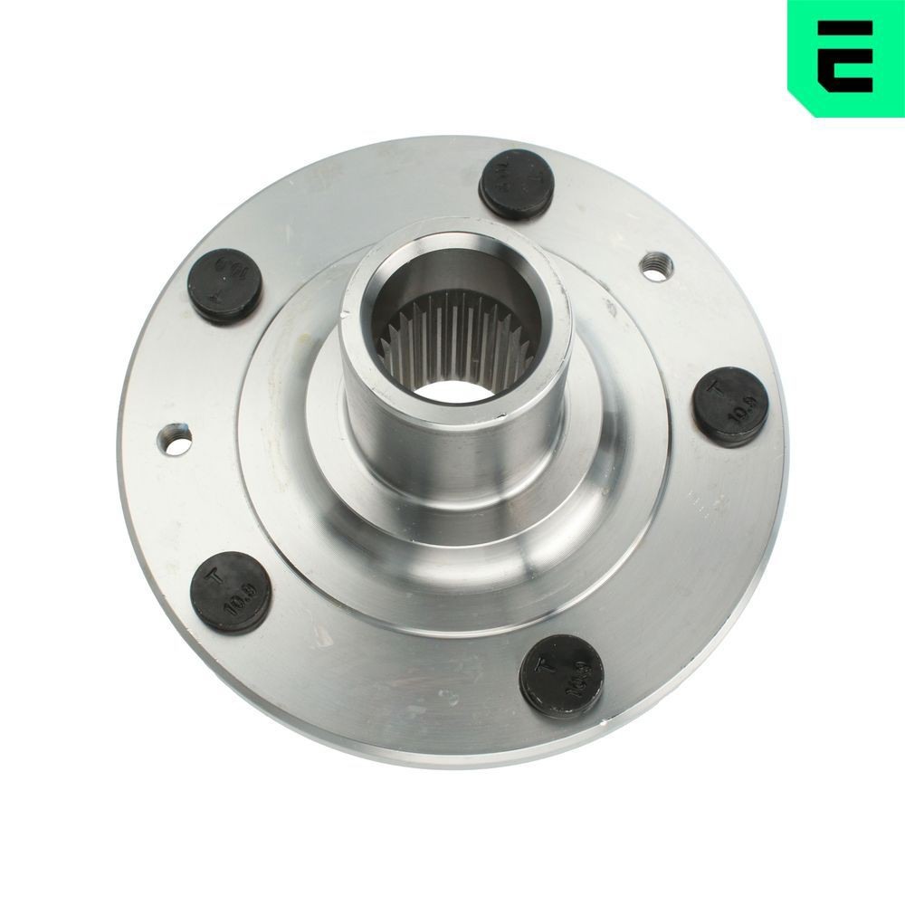 Cubo dianteiro Optimal 04P436