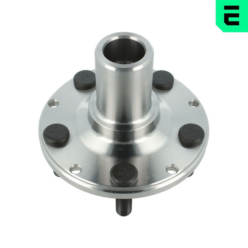 Cubo traseiro Optimal 04P449 preço, a partir de 38,36 USD
