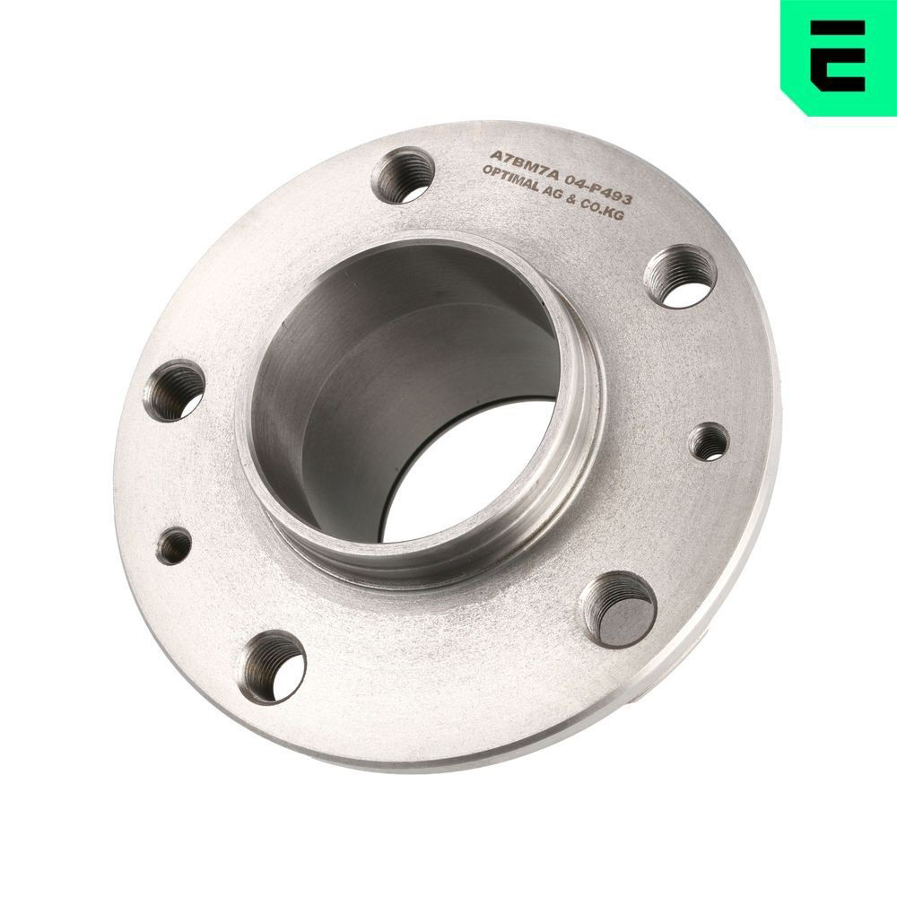 Compre Cubo traseiro Fiat Ducato 2