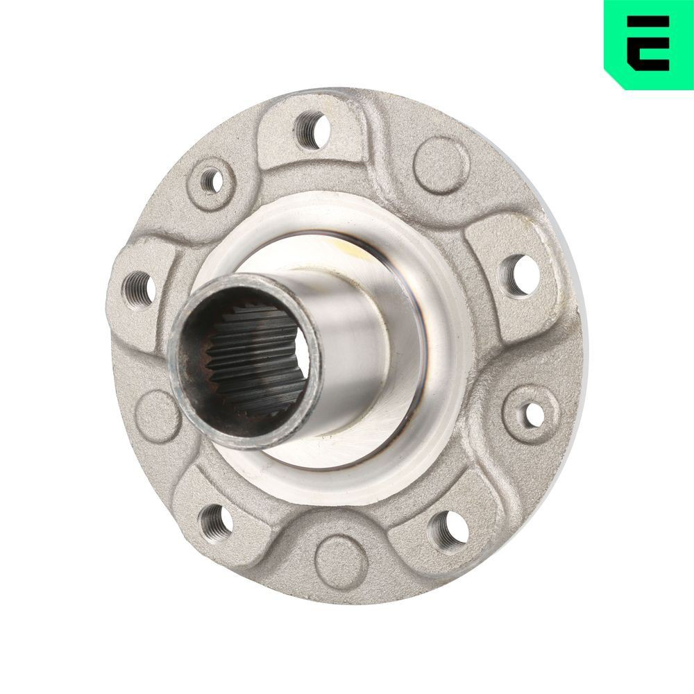 Cubo dianteiro Optimal 04P502 preço, a partir de 64,82 USD