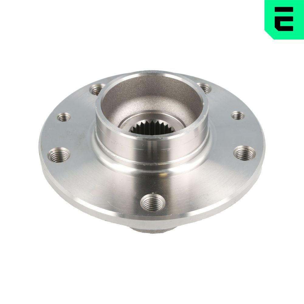 Compre 04P502 Optimal Cubo dianteiro