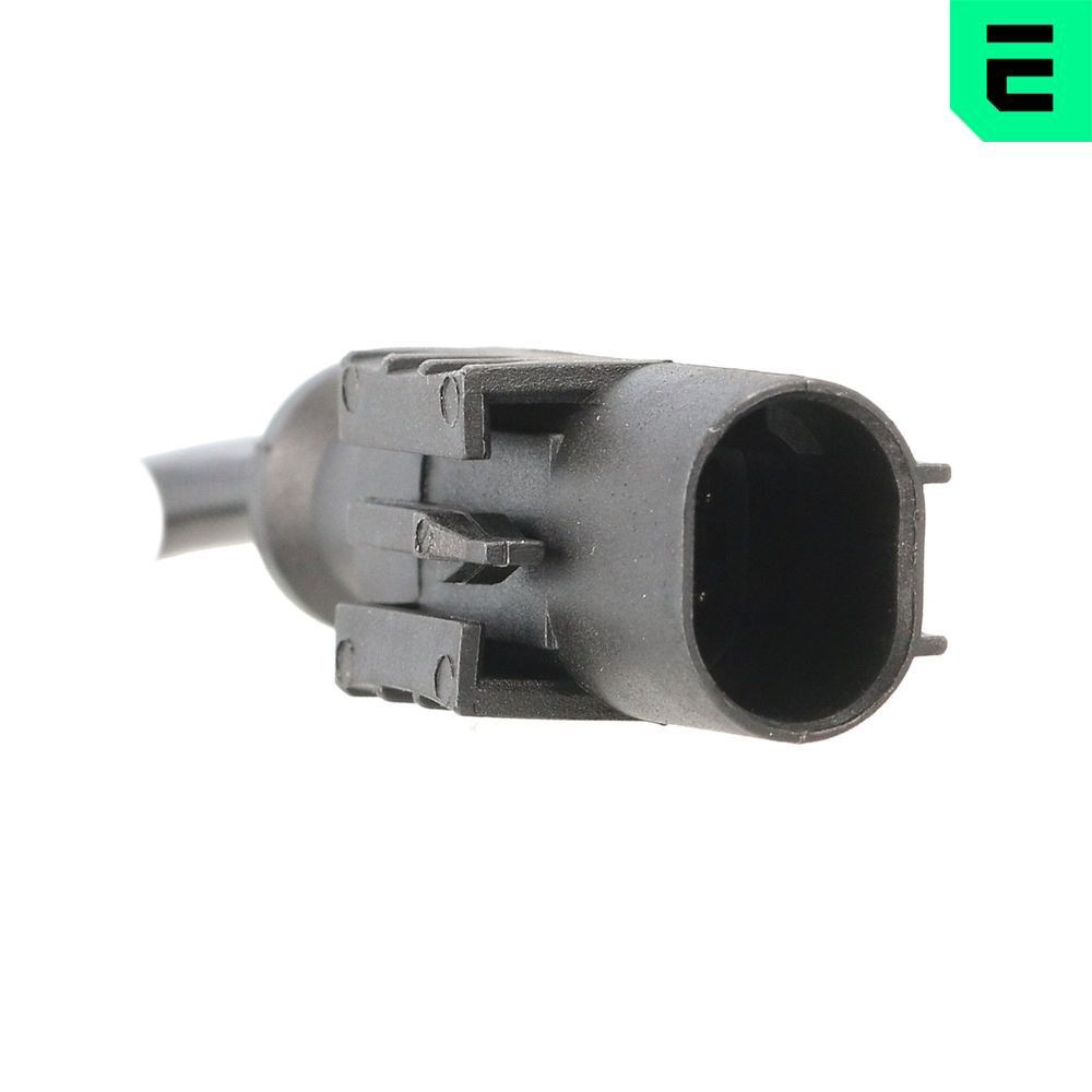 Sensor dianteiro de ABS 06S276 Optimal