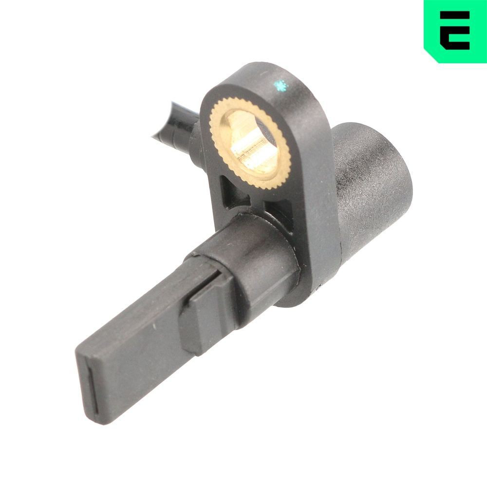 Sensor dianteiro de ABS Optimal 06S276