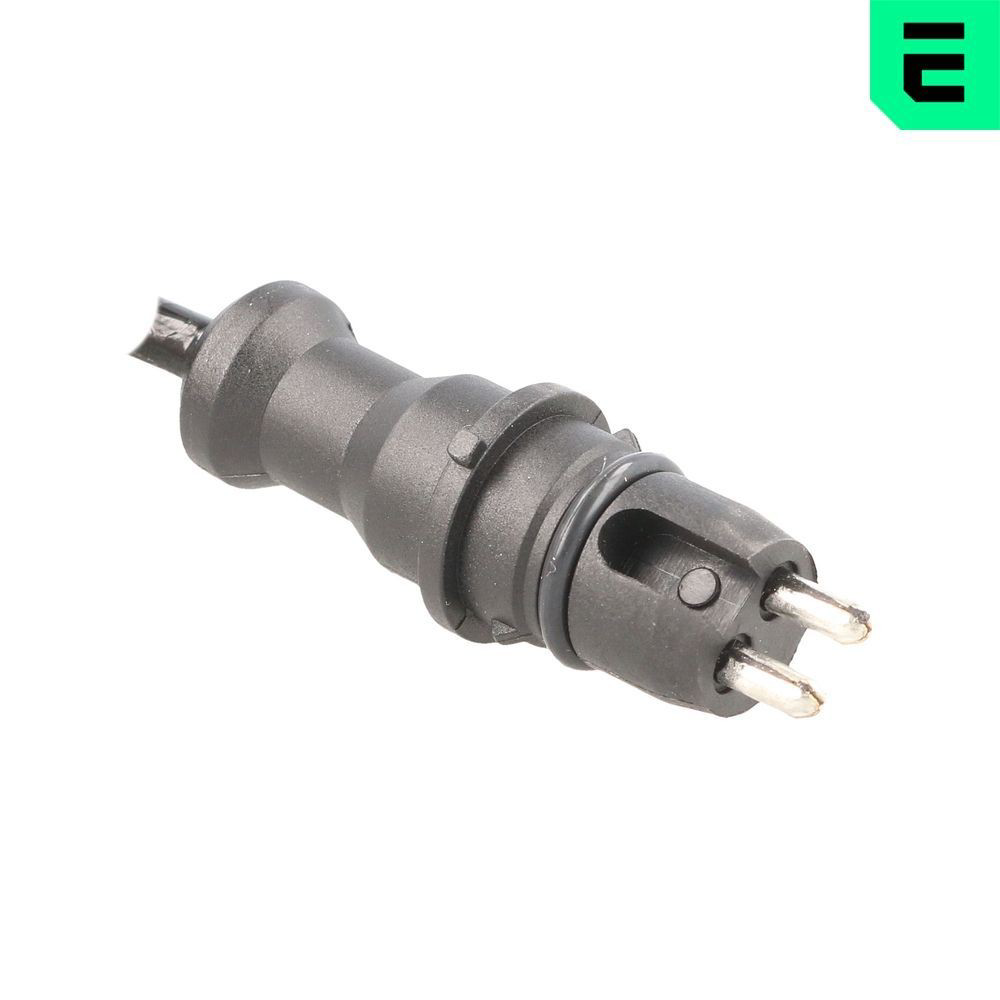 Compre 06S284 Optimal Sensor dianteiro de ABS