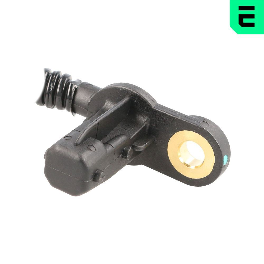 Compre 06S284 Optimal Sensor dianteiro de ABS