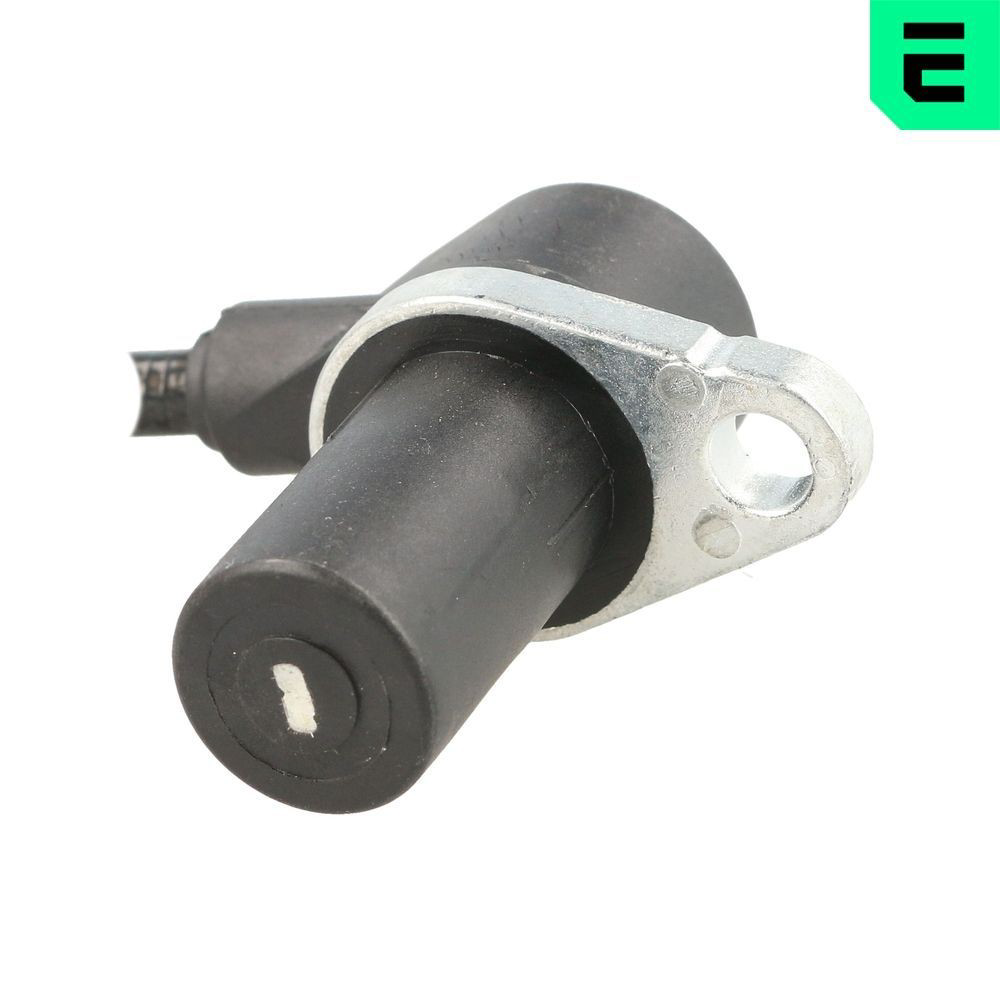 Sensor ABS traseiro esquerdo 06S287 Optimal