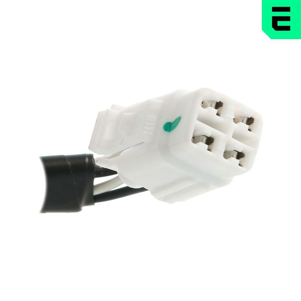 Compre 06S827 Optimal Sensor dianteiro de ABS