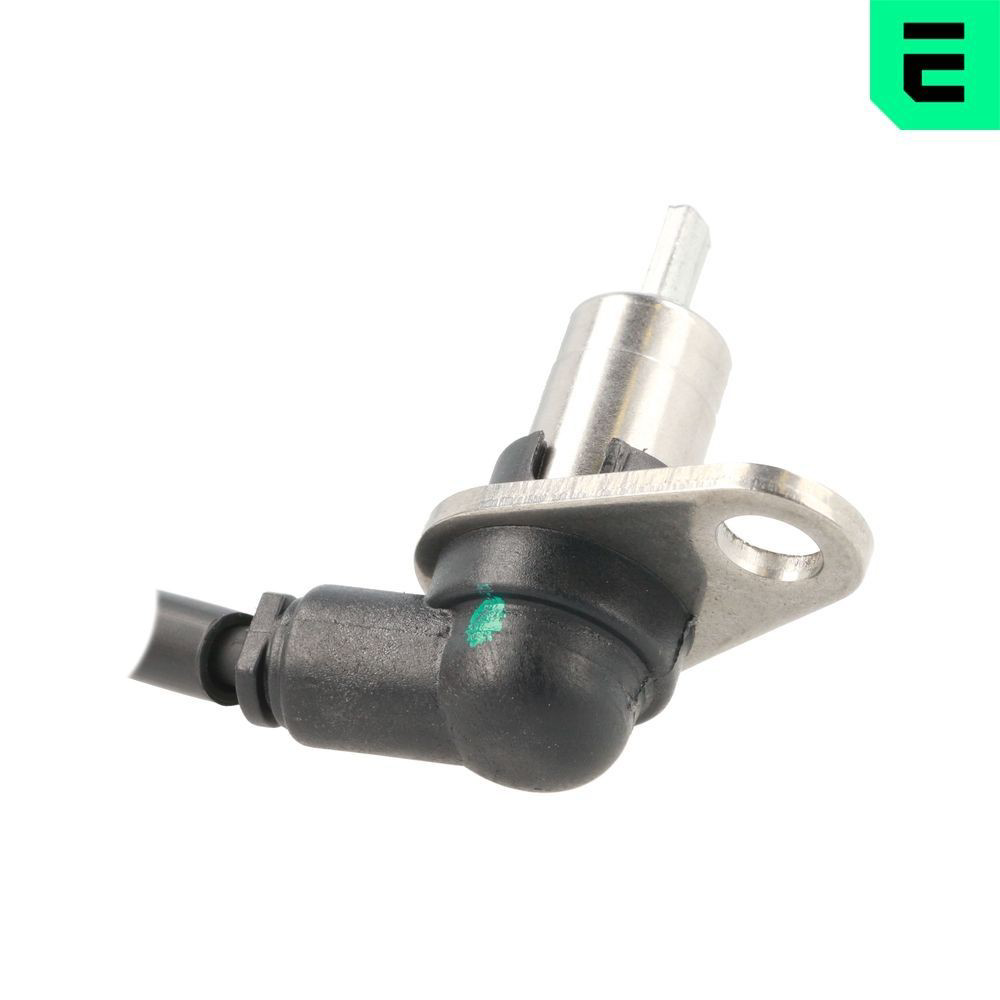 06S827 Optimal Sensor dianteiro de ABS