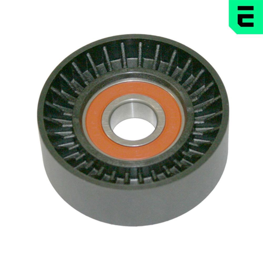 Compre 0N1041S Optimal Rolo de reguladora de tensão da correia de transmissão