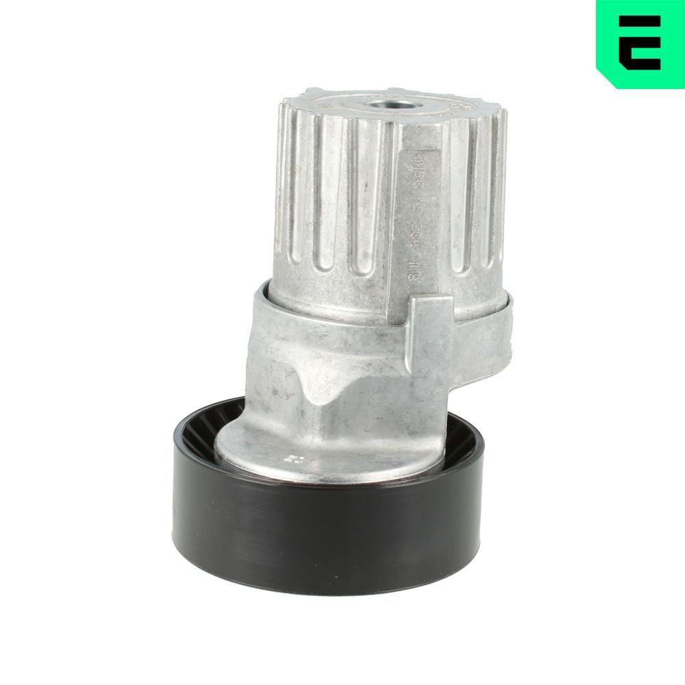 Compre 0N1534 Optimal Reguladora de tensão da correia de transmissão