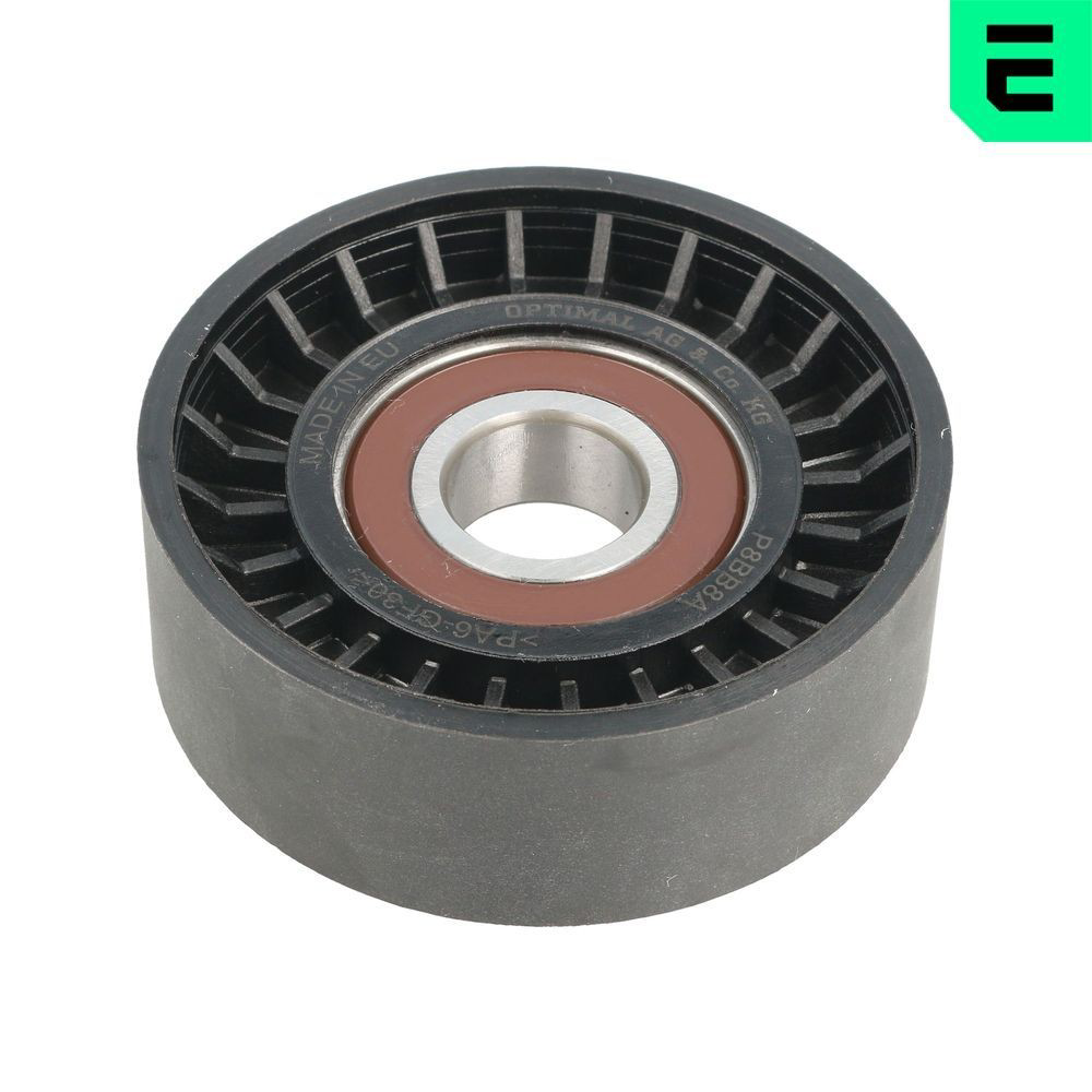 Compre 0N1534S Optimal Rolo de reguladora de tensão da correia de transmissão