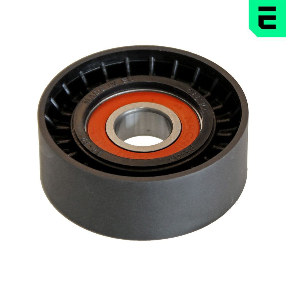 Compre 0N1733S Optimal Rolo de reguladora de tensão da correia de transmissão