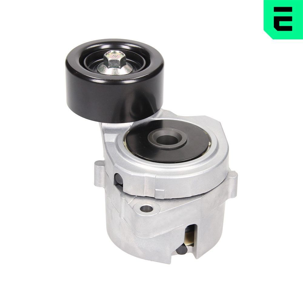 Reguladora de tensão da correia de transmissão Optimal 0N2103 preço, a partir de 189,64 USD