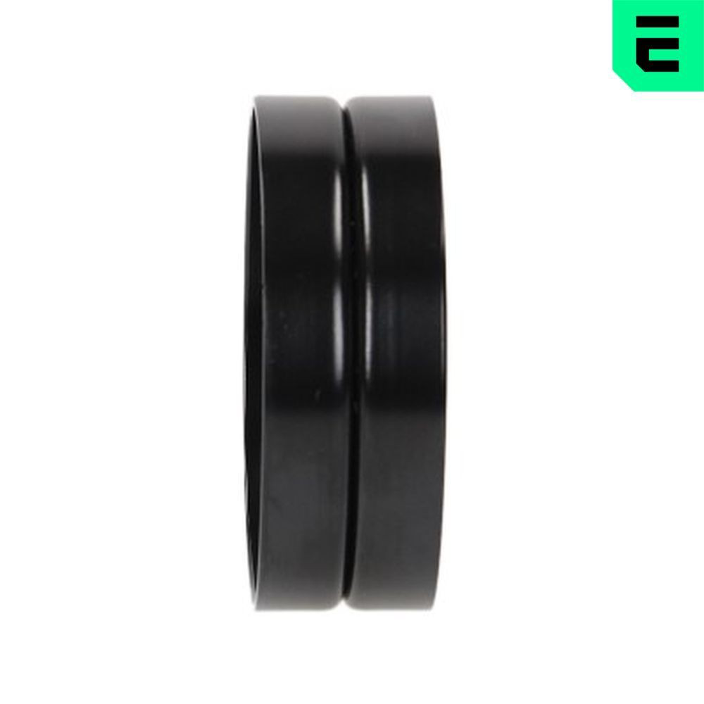 Rolo de reguladora de tensão da correia de transmissão Optimal 0N2170S preço, a partir de 12,81 USD