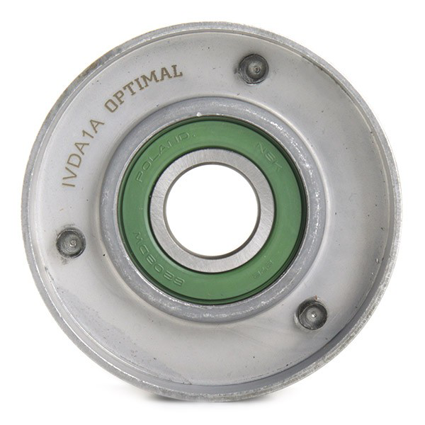 Compre 0N2170S Optimal Rolo de reguladora de tensão da correia de transmissão