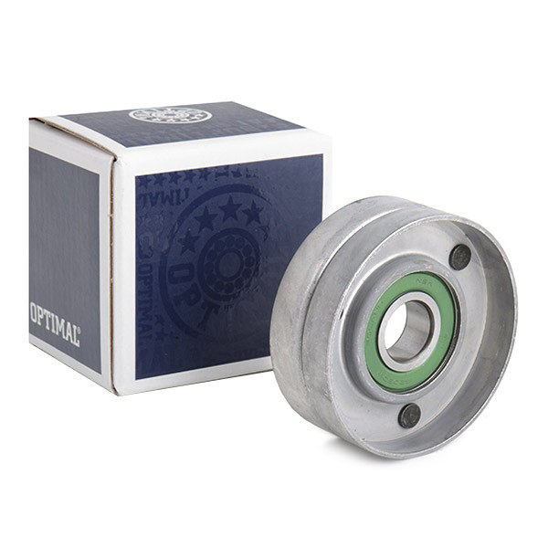 Compre 0N2170S Optimal Rolo de reguladora de tensão da correia de transmissão