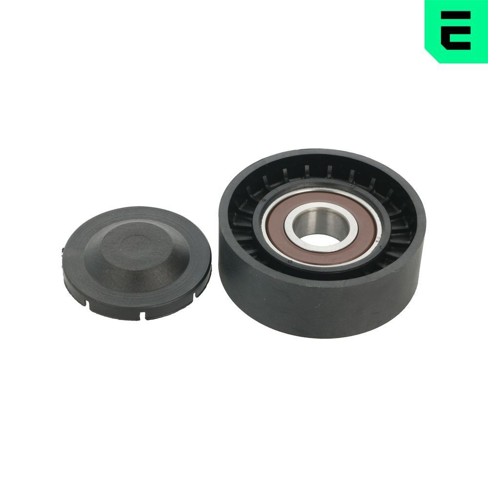 Rolo de reguladora de tensão da correia de transmissão Hyundai Accent preço, a partir de 13,48 USD