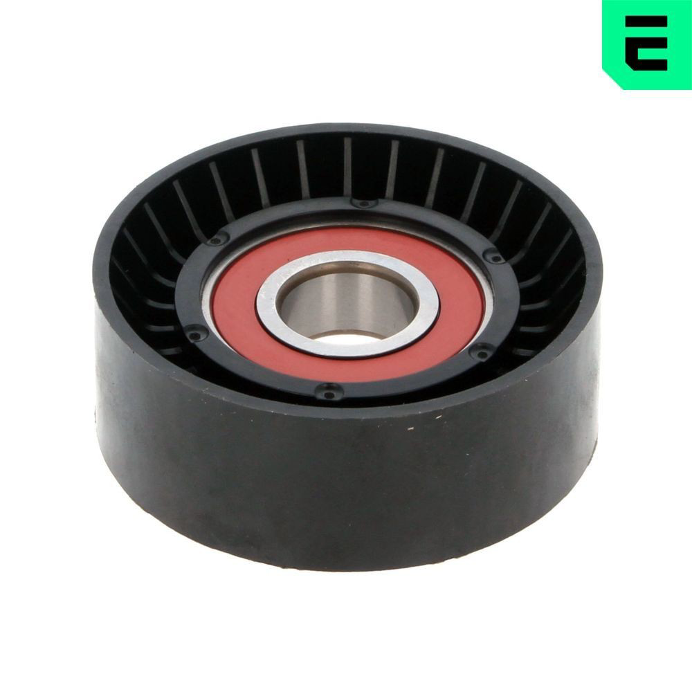 Compre 0N2288S Optimal Rolo de reguladora de tensão da correia de transmissão