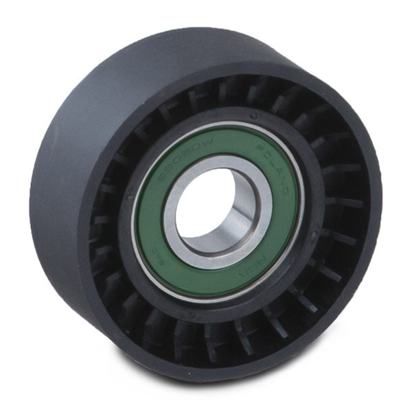 Rolo de reguladora de tensão da correia de transmissão Optimal 0N2288S preço, a partir de 18,63 USD