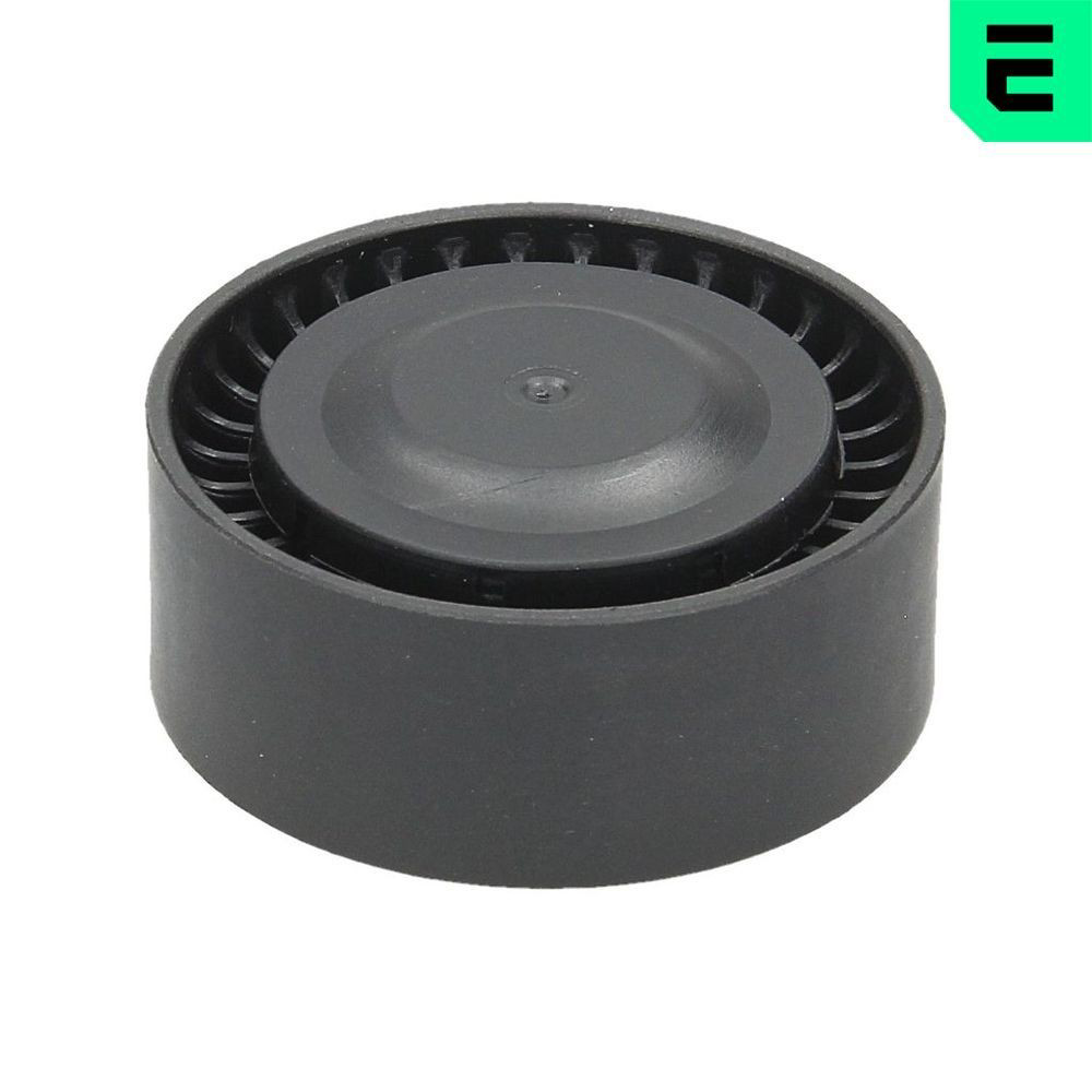 Rolo de reguladora de tensão da correia de transmissão Optimal 0N2290S preço, a partir de 28,81 USD