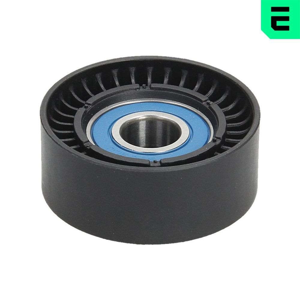 Compre 0N2290S Optimal Rolo de reguladora de tensão da correia de transmissão