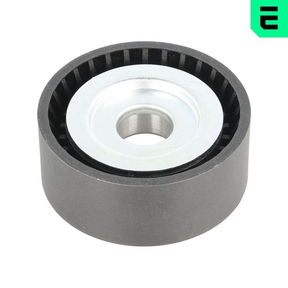 Compre 0N2462S Optimal Rolo de reguladora de tensão da correia de transmissão
