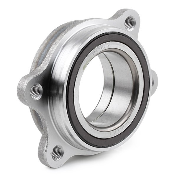 Rolamento de cubo dianteiro Optimal 100550 preço, a partir de 56,13 USD