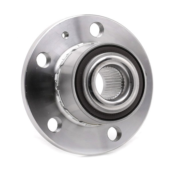 101027 Optimal Cubo dianteiro