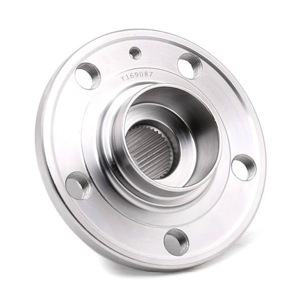 Cubo dianteiro Optimal 101027 preço, a partir de 62,15 USD