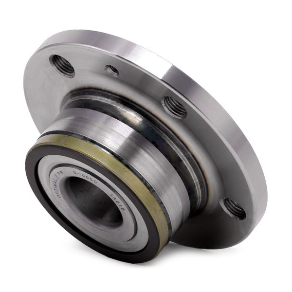 Compre 102019 Optimal Cubo traseiro