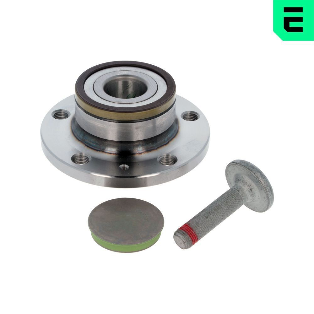 Cubo traseiro Optimal 102019 preço, a partir de 54,48 USD