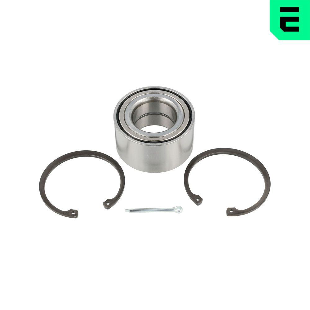Rolamento de cubo dianteiro Optimal 201228 preço, a partir de 27,02 USD