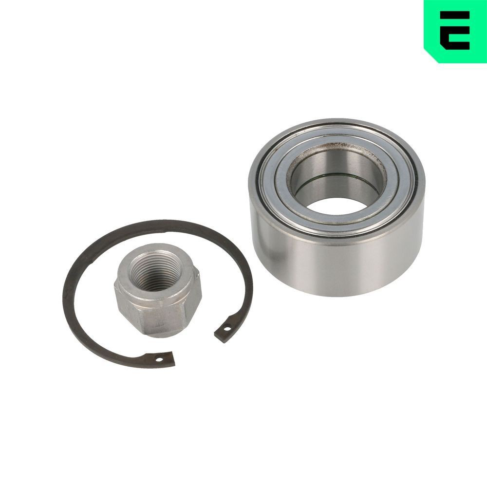 Rolamento de cubo dianteiro Optimal 601253 preço, a partir de 32,83 USD