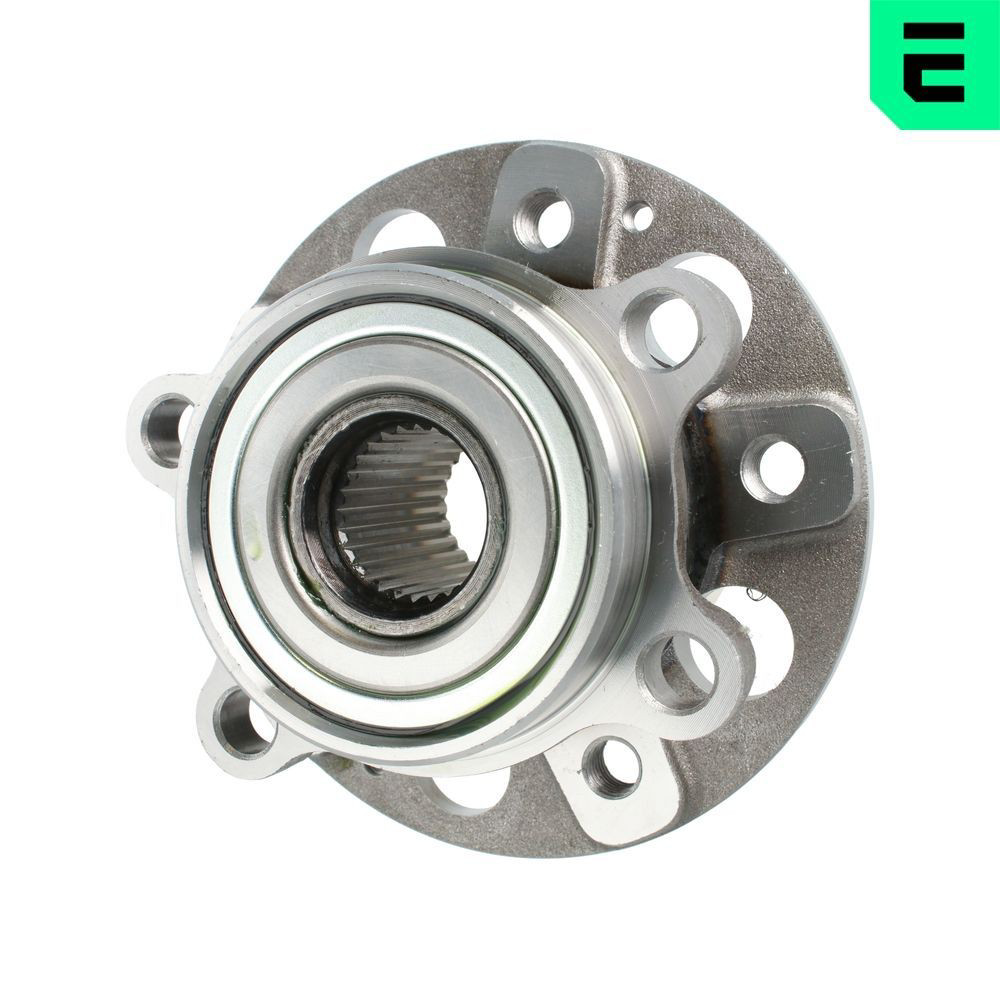 Cubo dianteiro Optimal 920730 preço, a partir de 76,24 USD