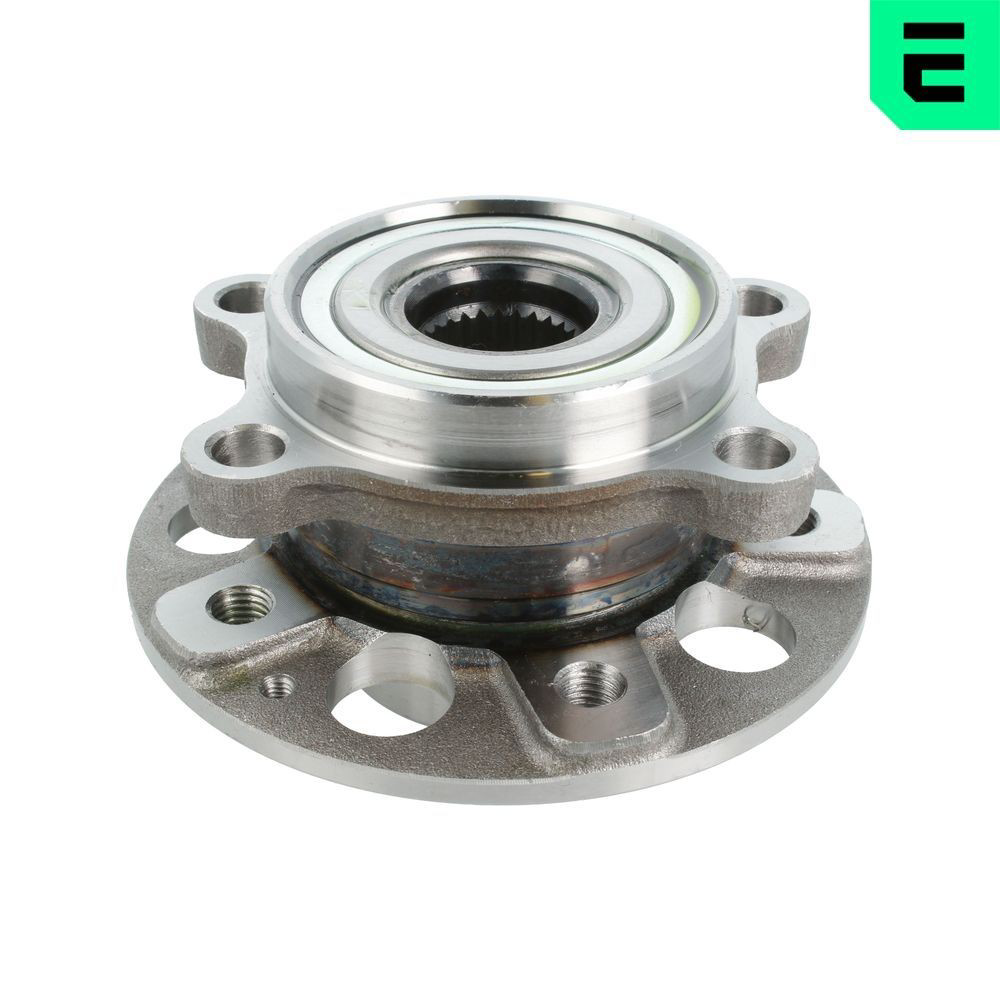Compre 920730 Optimal Cubo dianteiro