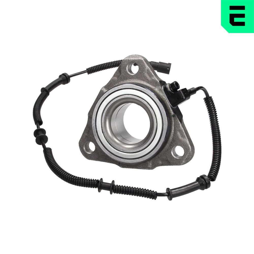 Rolamento de cubo dianteiro Optimal 921719 preço, a partir de 110,32 USD