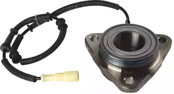 Compre 921719 Optimal Rolamento de cubo dianteiro